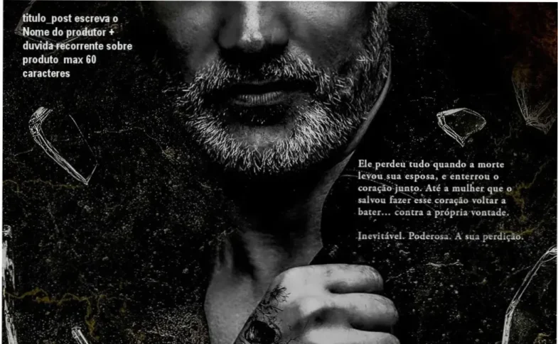 Capa digital do ebook INATESTÁVEL: A Perdição do Don Implacável, com destaque para temas de romance de máfia e drama