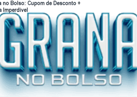 Grana no Bolso – Digital Miners | credibilidade e confiança no curso de automações IA