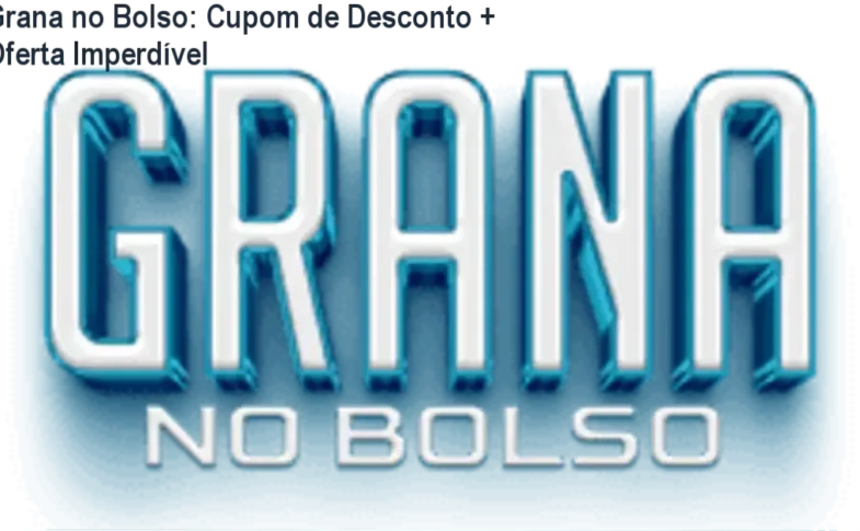 Grana no Bolso – Digital Miners | credibilidade e confiança no curso de automações IA