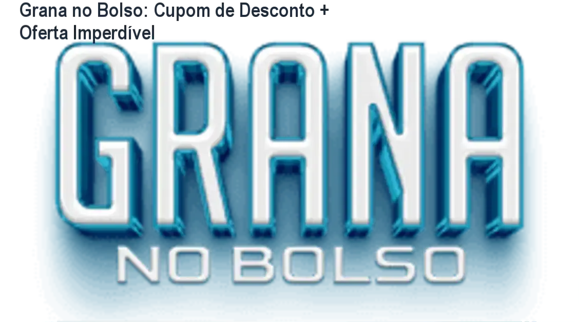 Grana no Bolso – Digital Miners | credibilidade e confiança no curso de automações IA
