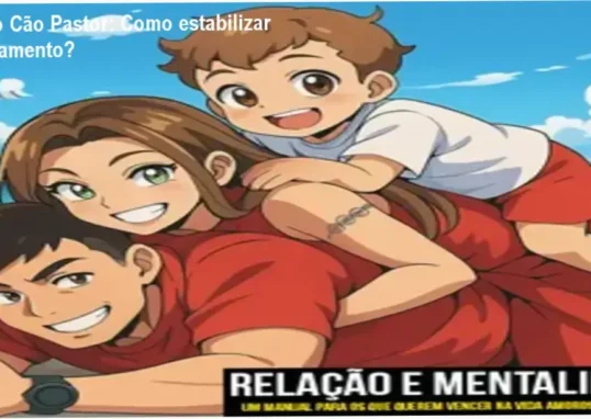 Oficiais da Polícia Militar apresentando o curso Relação e Mentalidade para casais