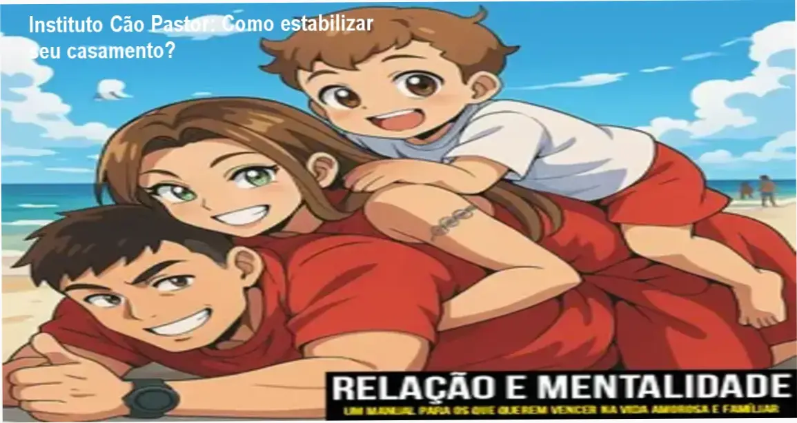 Oficiais da Polícia Militar apresentando o curso Relação e Mentalidade para casais