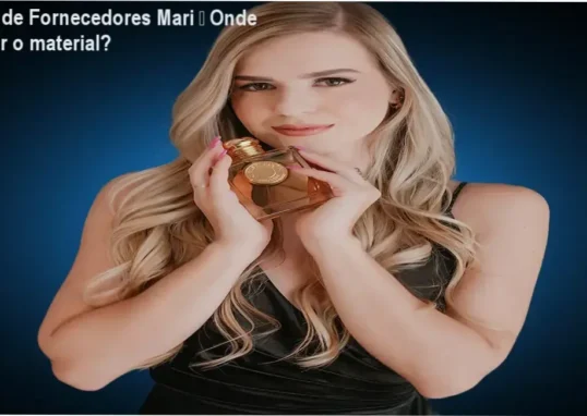 Imagem da capa do curso Lista de Fornecedores Confiáveis da Mariana Holz Damm mostrando acesso ao material