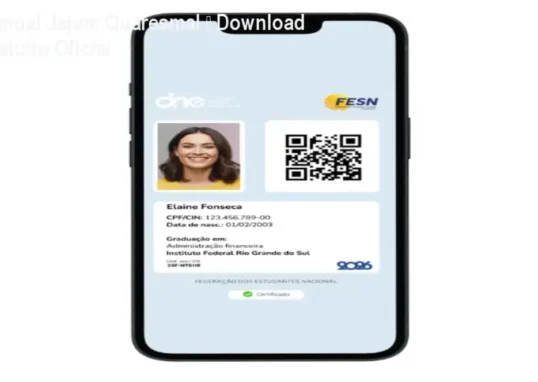 Manual Jejum Quaresmal Juliana Sanchez download gratuito