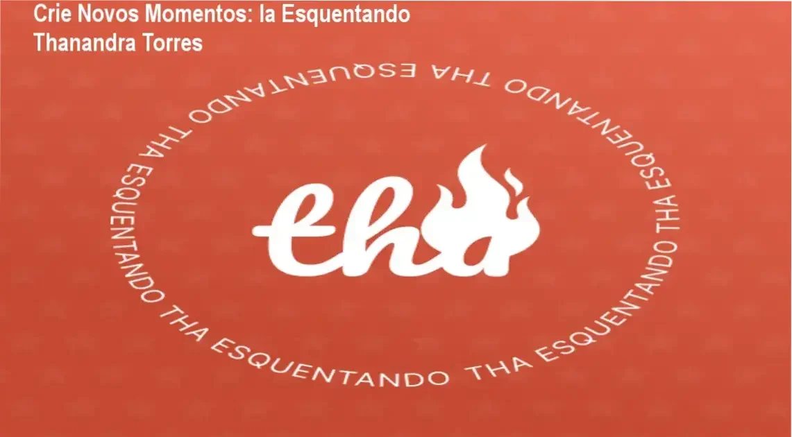 Manual de relacionamento com exercícios práticos para casais