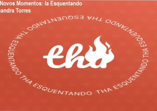 Manual de relacionamento com exercícios práticos para casais