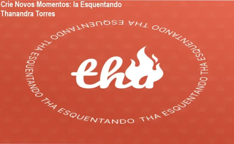Manual de relacionamento com exercícios práticos para casais