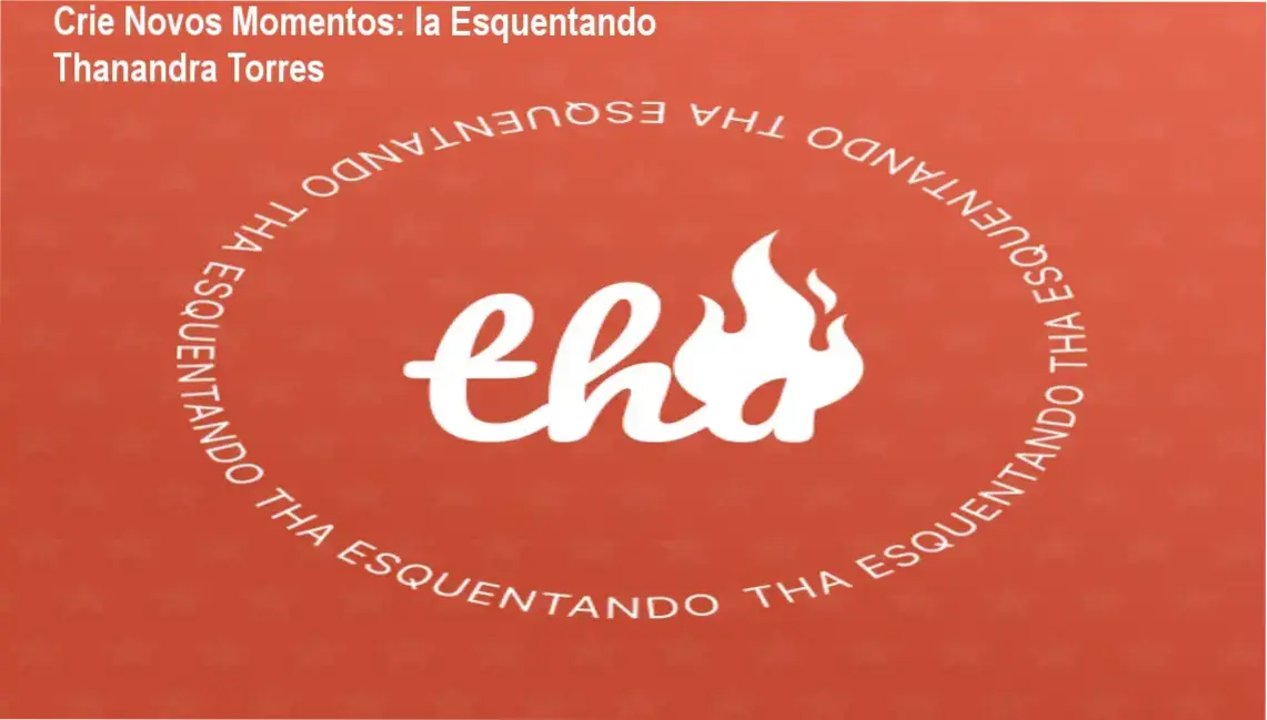 Manual de relacionamento com exercícios práticos para casais