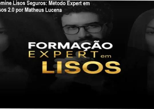 Profissional em destaque com título e reconhecimento internacional em beleza capilar