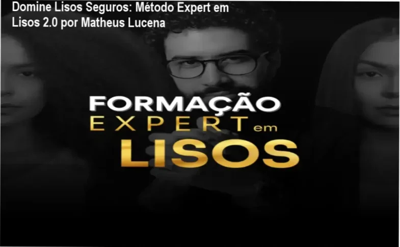 Profissional em destaque com título e reconhecimento internacional em beleza capilar