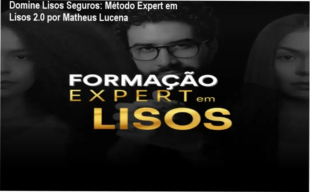 Profissional em destaque com título e reconhecimento internacional em beleza capilar