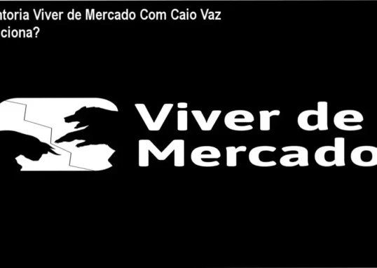 Pessoa analisando gráficos financeiros em telas digitais com dados de bolsa em tempo real