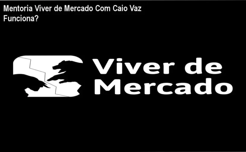 Pessoa analisando gráficos financeiros em telas digitais com dados de bolsa em tempo real