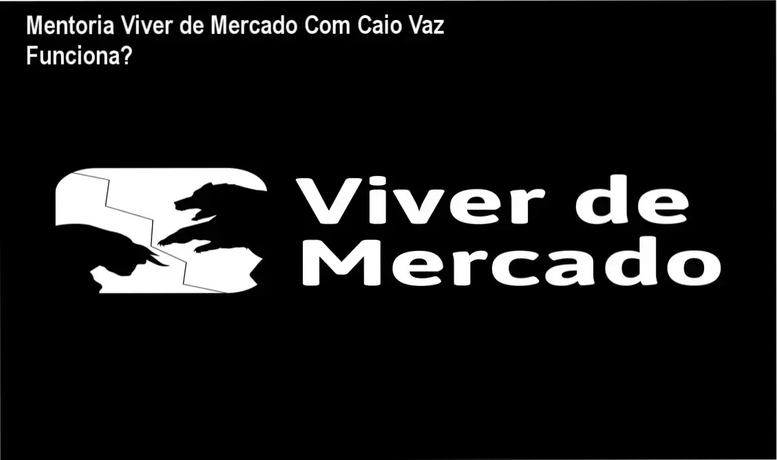 Pessoa analisando gráficos financeiros em telas digitais com dados de bolsa em tempo real