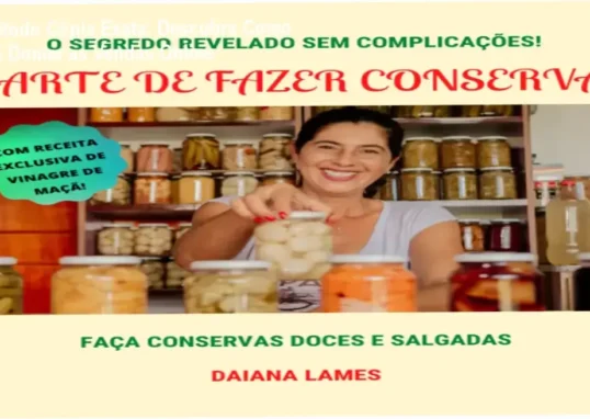 Curso MCE Método Cópia Exata no aplicativo oficial com aulas sobre vendas online