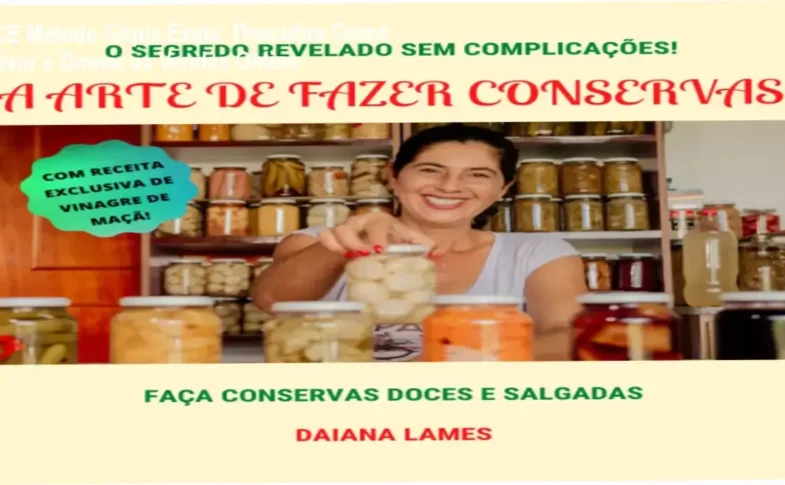 Curso MCE Método Cópia Exata no aplicativo oficial com aulas sobre vendas online