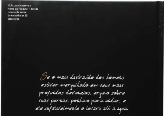 Capa do livro Moby Dick - Volume Único Exclusivo Amazon Edição Português por Christophe Chabouté