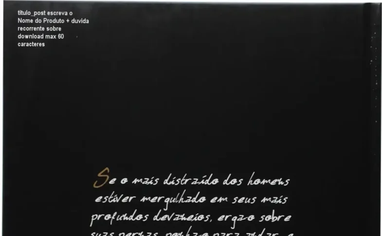 Capa do livro Moby Dick - Volume Único Exclusivo Amazon Edição Português por Christophe Chabouté