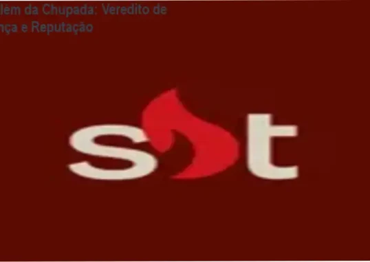 Muito Além da Chupada de Julia Santos – reputação, segurança e confiabilidade do curso