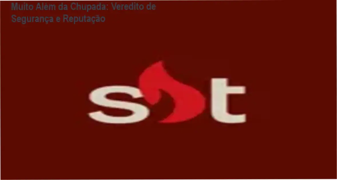 Muito Além da Chupada de Julia Santos – reputação, segurança e confiabilidade do curso
