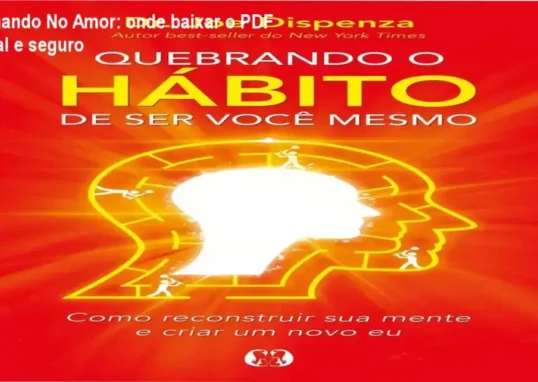 Capa do livro Patinando No Amor de Lynn Painter com cores vibrantes