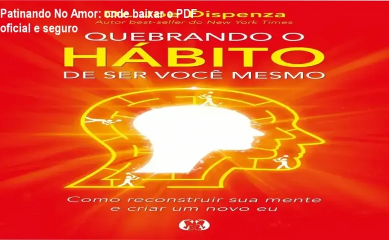 Capa do livro Patinando No Amor de Lynn Painter com cores vibrantes