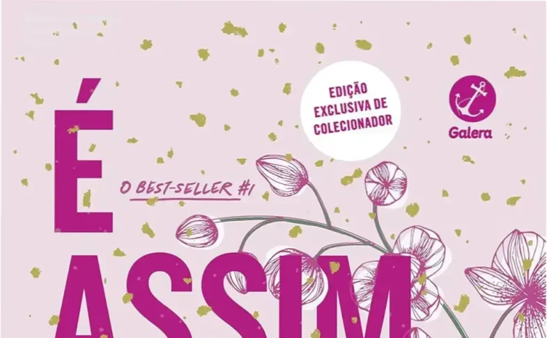 Capa do eBook oficial do Produto em destaque