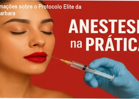 Protocolo de Elite da Dra. Barbara Ribeiro – reclamações, avaliações e reputação