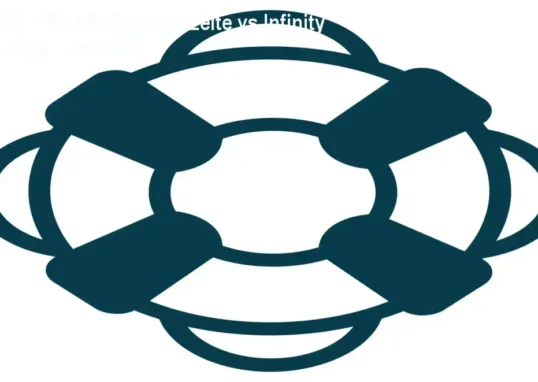 REDE APOIAR! Danielle Leite comparação com Infinity Big Data e demais concorrentes